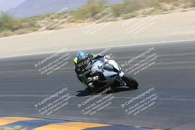 media/May-14-2023-SoCal Trackdays (Sun) [[024eb53b40]]/Turn 3 Inside (12pm)/